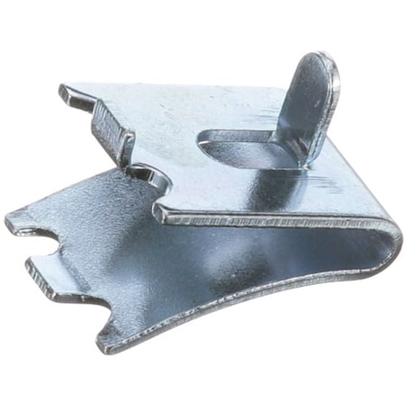 Beverage-Air Shelf Support Zinc 403-168A